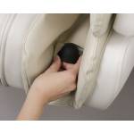 Массажное кресло Inada 3S Ivory