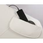 Массажное кресло Inada 3S Ivory