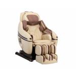 Массажное кресло Inada DreamWave Beige