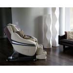 Массажное кресло Inada DreamWave Beige