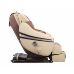 Массажное кресло Inada DreamWave Beige