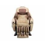 Массажное кресло Inada DreamWave Beige