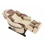 Массажное кресло Inada DreamWave Beige
