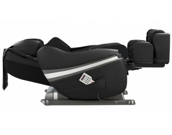 Массажное кресло Inada DreamWave Black