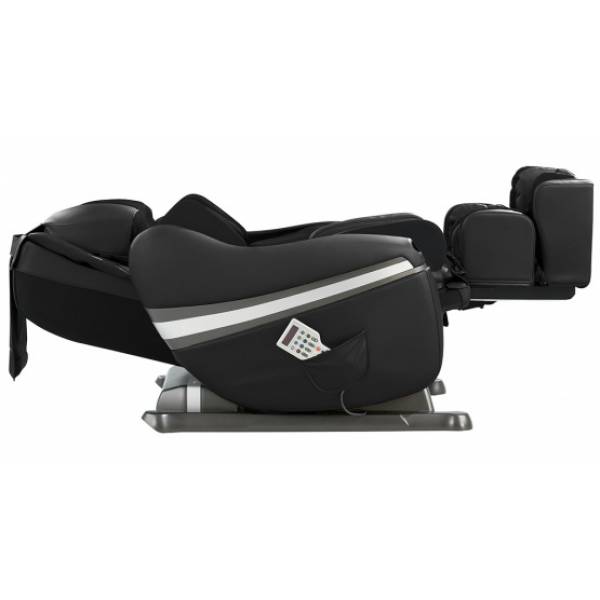 Массажное кресло Inada DreamWave Black