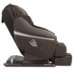 Массажное кресло Inada DreamWave Brown