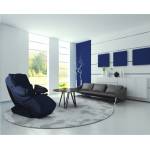 Массажное кресло Inada Duet Navy Blue
