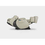 Массажное кресло Inada Flex 3S Beige Массажное кресло Inada Flex 3S Beige