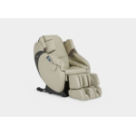 Массажное кресло Inada Flex 3S Beige Массажное кресло Inada Flex 3S Beige
