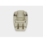 Массажное кресло Inada Flex 3S Beige Массажное кресло Inada Flex 3S Beige