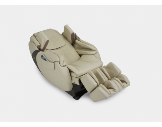 Массажное кресло Inada Flex 3S Beige Массажное кресло Inada Flex 3S Beige