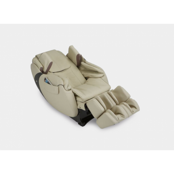 Массажное кресло Inada Flex 3S Beige