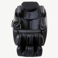 Массажное кресло Inada Flex 3S Black
