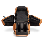 Массажное кресло OHCO M.8LE Saddle