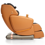 Массажное кресло OHCO M.8LE Saddle