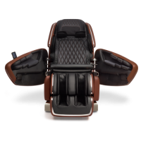 Массажное кресло OHCO M.8 Walnut