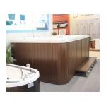 Плавательный Спа Бассейн SPA-8228B