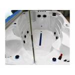 Плавательный Спа Бассейн SPA-8228B