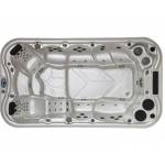 Плавательный Спа Бассейн SPA-8148 Плавательный Спа Бассейн SPA-8148