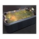 Плавательный Спа Бассейн SPA-8148 Плавательный Спа Бассейн SPA-8148