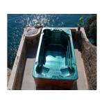 Плавательный Спа Бассейн SPA-8098