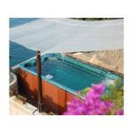 Плавательный Спа Бассейн SPA-8098