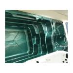 Плавательный Спа Бассейн SPA-8168 Плавательный Спа Бассейн SPA-8168