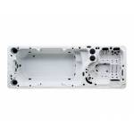 Плавательный Спа Бассейн SPA-8168 Плавательный Спа Бассейн SPA-8168