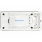 Плавательный Спа Бассейн SPA-8268 Плавательный Спа Бассейн SPA-8268