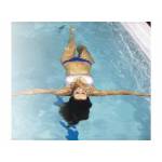 Плавательный Спа Бассейн SPA-8268 Плавательный Спа Бассейн SPA-8268