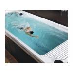 Плавательный Спа Бассейн SPA-8268 Плавательный Спа Бассейн SPA-8268