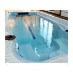 Плавательный Спа Бассейн SPA-8278 Плавательный Спа Бассейн SPA-8278