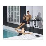 Плавательный Спа Бассейн SPA-8278 Плавательный Спа Бассейн SPA-8278