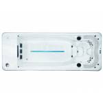 Плавательный Спа Бассейн SPA-8278 Плавательный Спа Бассейн SPA-8278