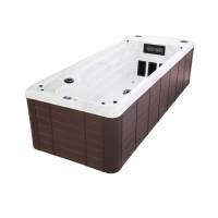 Плавательный Спа Бассейн SPA-8278