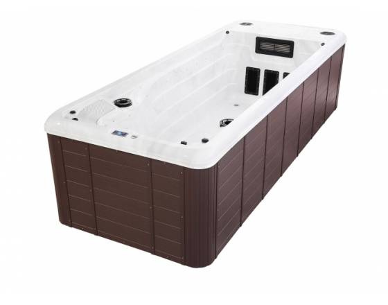 Плавательный Спа Бассейн SPA-8278 Плавательный Спа Бассейн SPA-8278