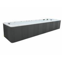 Плавательный Спа Бассейн SPA-8158