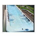 Плавательный Спа Бассейн SPA-8088