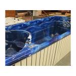 Плавательный Спа Бассейн SKT339H2-B