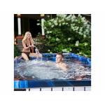 Плавательный Спа Бассейн SKT339H2-B