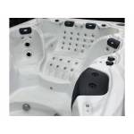 Плавательный Спа Бассейн SKT339E2