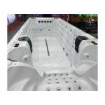 Плавательный Спа Бассейн SKT339E2