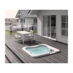 Спа бассейн LODGE S