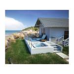 Спа бассейн LODGE M