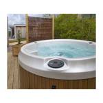 Спа бассейн J-210 Спа бассейн J-210