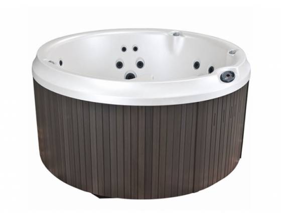 Спа бассейн J-210 Спа бассейн J-210