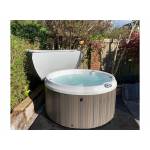 Спа бассейн J-210 Спа бассейн J-210