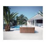 Спа бассейн J-235 Спа бассейн J-235