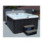 Спа бассейн J-235 Спа бассейн J-235