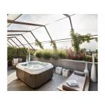 Спа бассейн J-315